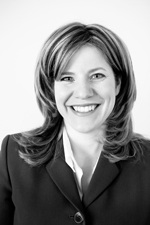 Karen Slawinsky