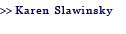 Testimonials