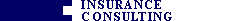 Insurance Consulting