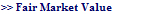 Fair Market Value